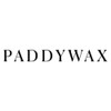 Paddywax